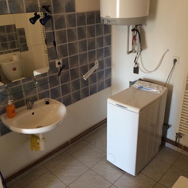 Apartment Liberec Stribrny Kopec الغرفة الصورة